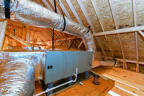 Top rated local Ac Installation specialists in Millersburg, OH